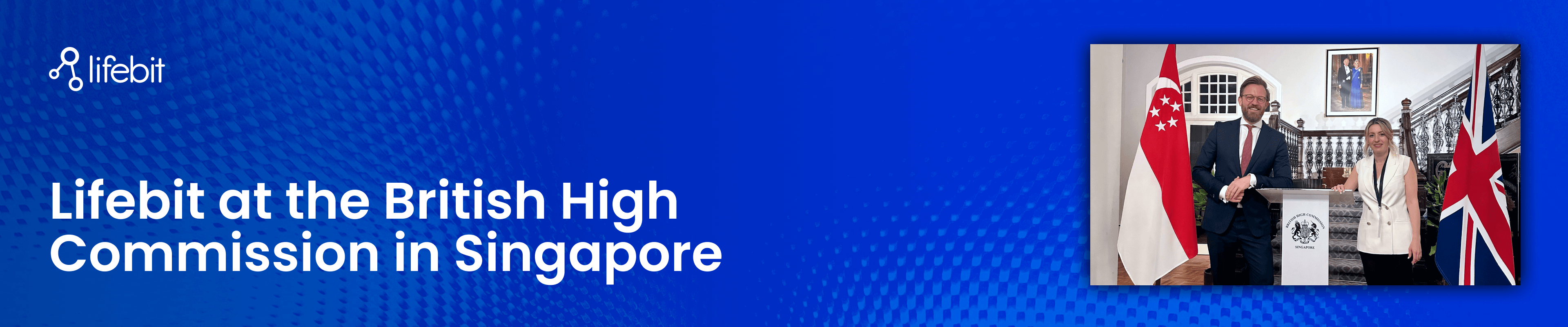 Singapore_British_High_Commission_banner (1)