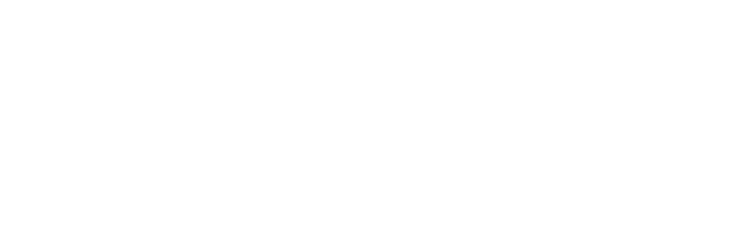 University_of_Cambridge_Logo (2)
