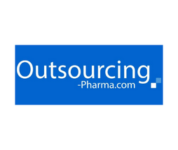 OutsourcingPharma