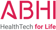 abhi-healthtech-for-life