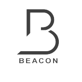 Beacon