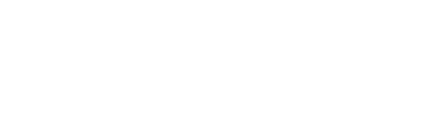 federated-analysis-techcrunch