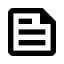 feed-1