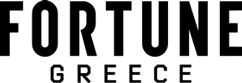 fortunegreece-logo
