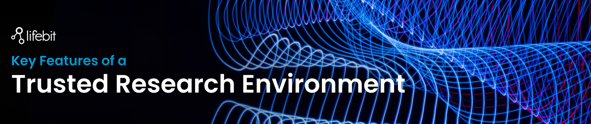 key-features-trusted-research-environment-1920x404