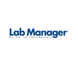 lab managerr