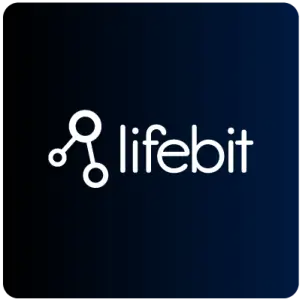 Lifebit