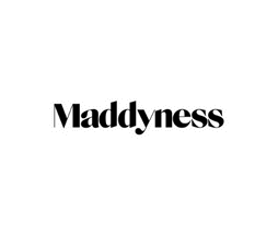 maddyness