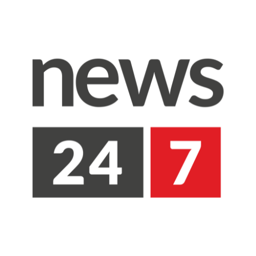 news247