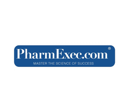 pharmaexec