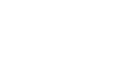 trusted-research-environment-boehringer-ingelheim-mobile-280x86px-2