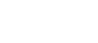 trusted-research-environment-boehringer-ingelheim-testimonial-desktop