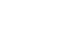 trusted-research-environment-boehringer-ingelheim