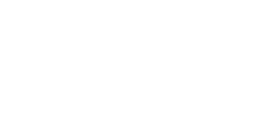 Boehringer-Ingelheim