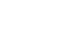 trusted-research-environment-danish-national-genome-center