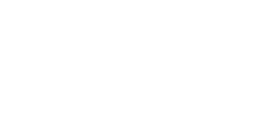 danish-national-genome-center