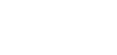 trusted-research-environment-genomics-england-desktop