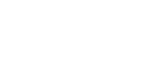 trusted-research-environment-genomics-england-testimonial-desktop