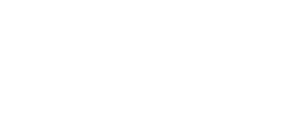 trusted-research-environment-genomics-england-testimonial-desktop