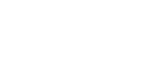 trusted-research-environment-genomics-england