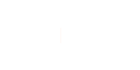 trusted-research-environment-national-institute-for-health-research-nihr