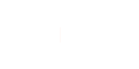 national-institute-for-health-research