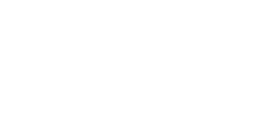 the-jackson-laboratory