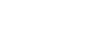 trusted-research-environment-university-of-cambridge