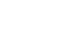 university-of-cambridge