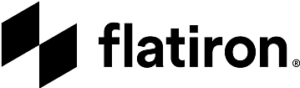flatiron - Trusted Research Environment