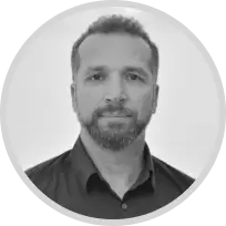 Dr Philip Awadalla