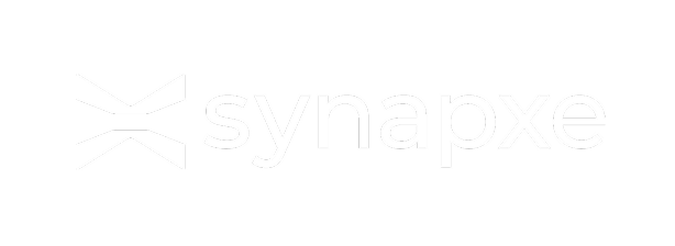 Synapxe : Brand Short Description Type Here.