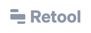 logo 1 -