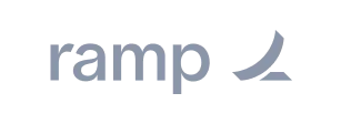 logo 2 -