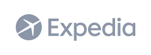 logo 3 -