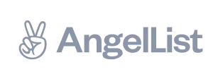 logo 4 -