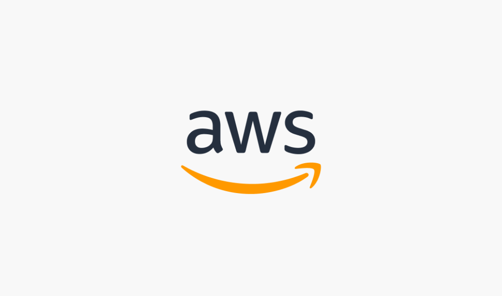 aws -