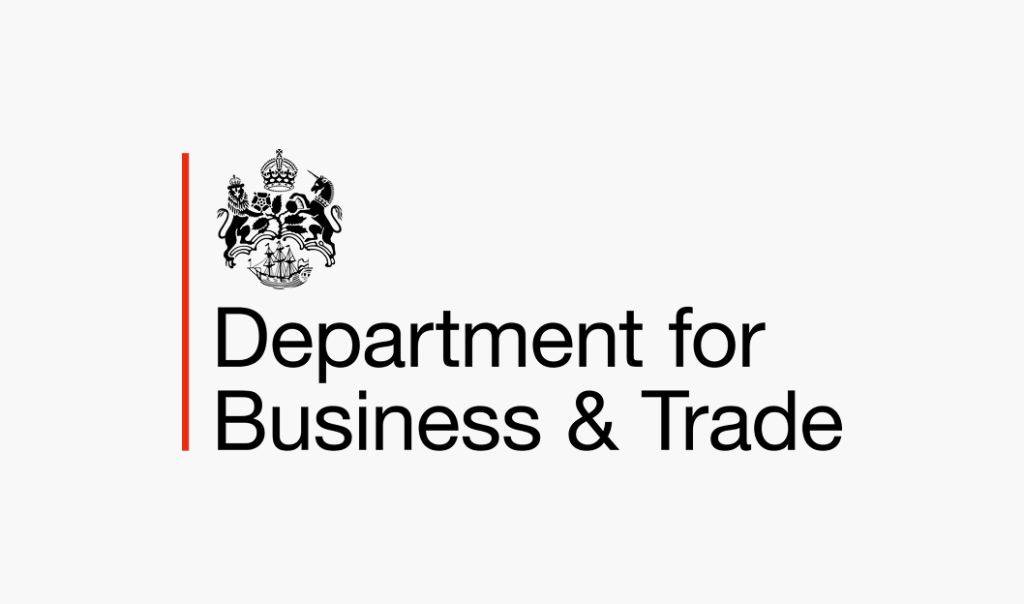 department -