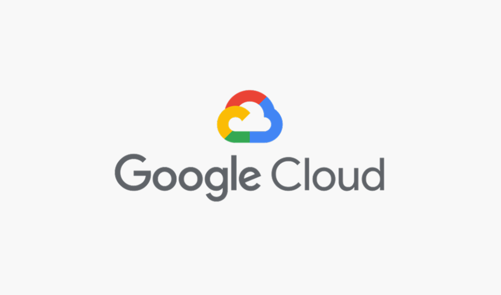 g cloud -