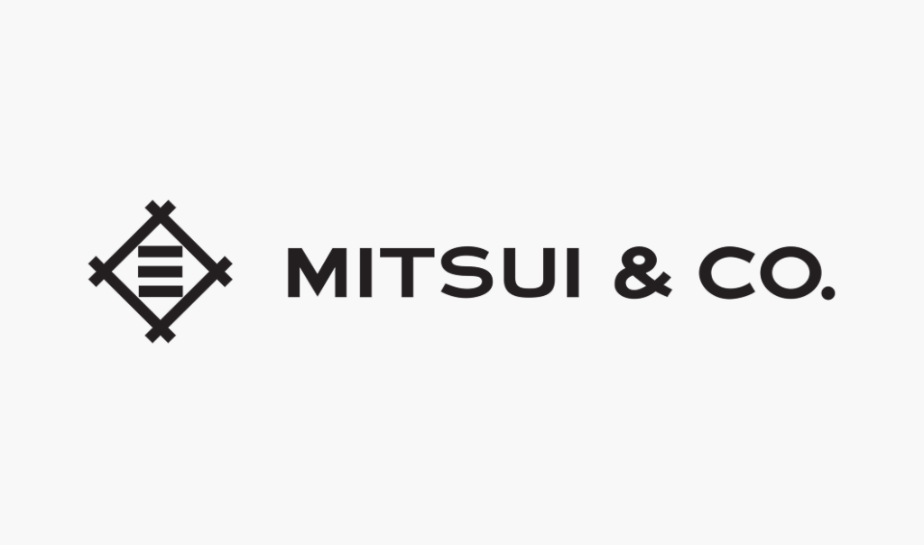 mitsui -
